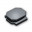 RCH8011NP-100L