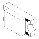 SML-LX1206SYW-TR