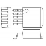 LA5774MP-DL-E