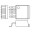 LA5744MP-DL-E