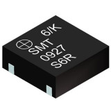 SMT-0927-S-12-R