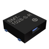 SMT-1028-S-2-R