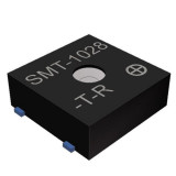 SMT-1028-T-2-R