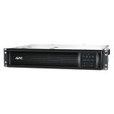 SMT1500R2X122