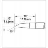 SMTC-1147-PK