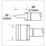 SMTC-161-PK