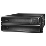 SMC1500I-2U