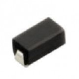 FFM104W-W