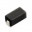 FFM104W-W