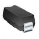 SMCG51CA-M3/9AT