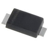 DB2130200L