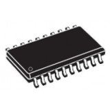 L6585DE