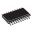 L6585DE
