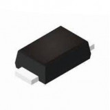 SMD110PL-TP