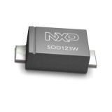 BZG05C5V1-HE3-TR3