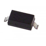 SZMMSZ4707T1G