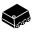 NUP45V6P5T5G