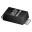 PMEG6010ELRX