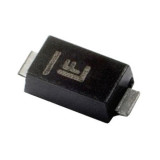 BZG05C100-HE3-TR