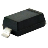 B0520LW