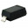 B0520LW