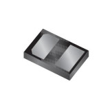CFSH05-20L TR