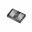 CFSH05-20L TR