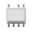 UCC28880D