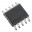 LB1909MC-BH