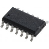 ATTINY104F-SSFR