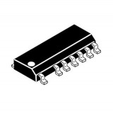 NCP1399AIDR2G