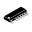 NCP1399AIDR2G