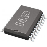 MC9S08PA8AVWJR