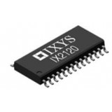 IX2120B