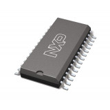 MC9S08SE8VWLR