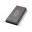 MC9S08SE8CWLR