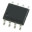 IS25WP128-JBLE-TR