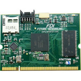 SOMDIMM-LPC1788