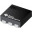 LP5910-1.0DRVR