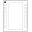 CSD97396Q4MT