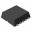 R1280D002A-TR-FE