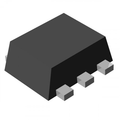 150 ма. D251 Diode. D3132. C251. Лдо.