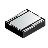 CSD95372BQ5MCT