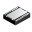 CSD95372BQ5MCT