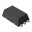R1163D281B-TR-FE