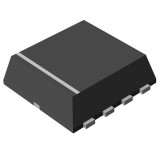 R1212D100B-TR-FE