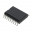 BU2092F-E2