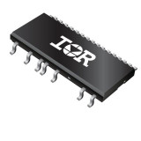 IRSM515-084PA