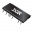 IRSM515-084PA