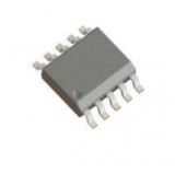 FAN6290QHMX